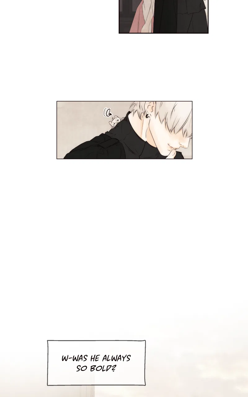 I Am the Villain Chapter 87 – Page 88