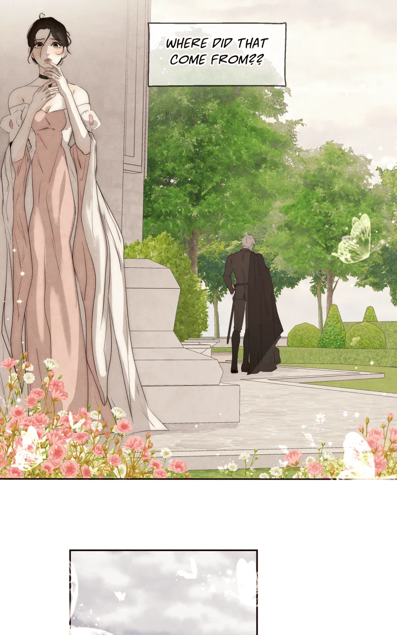 I Am the Villain Chapter 87 – Page 89