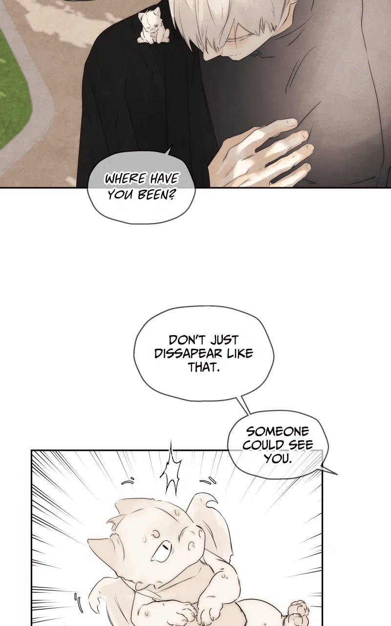 I Am the Villain Chapter 87 – Page 92