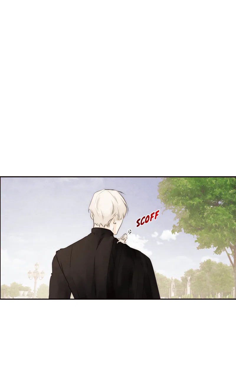 I Am the Villain Chapter 87 – Page 94