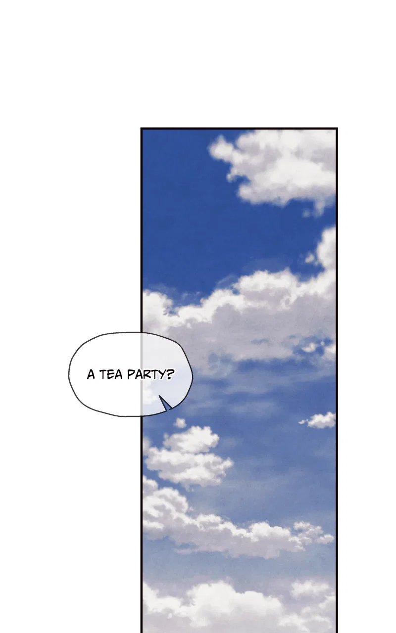 I Am the Villain Chapter 87 – Page 96