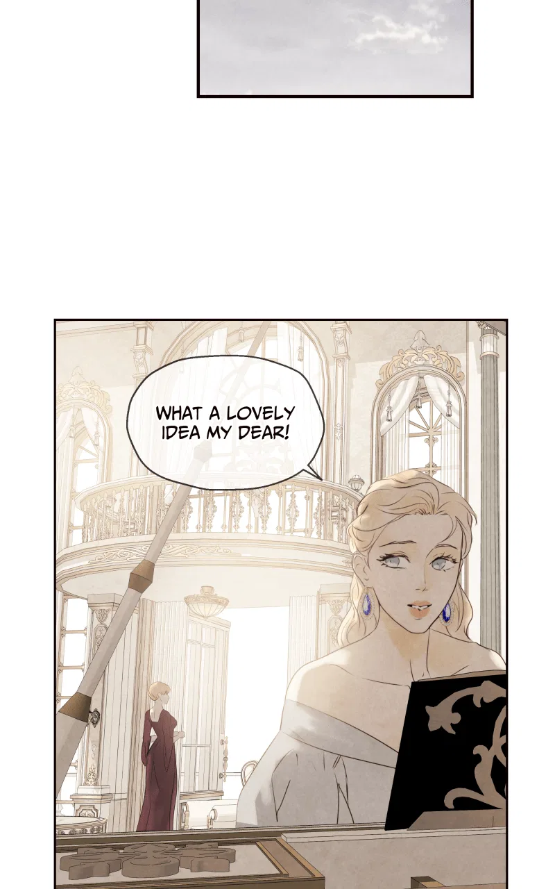 I Am the Villain Chapter 87 – Page 97