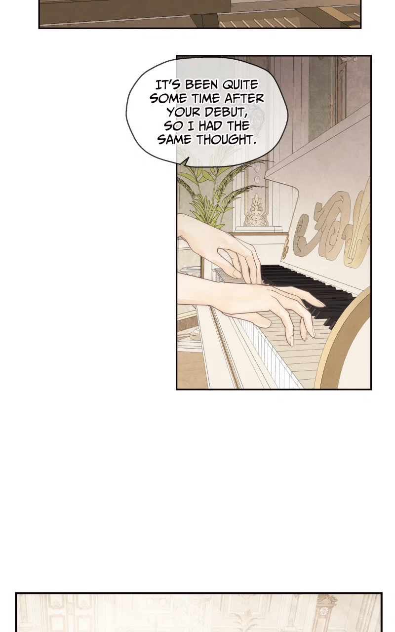 I Am the Villain Chapter 87 – Page 98