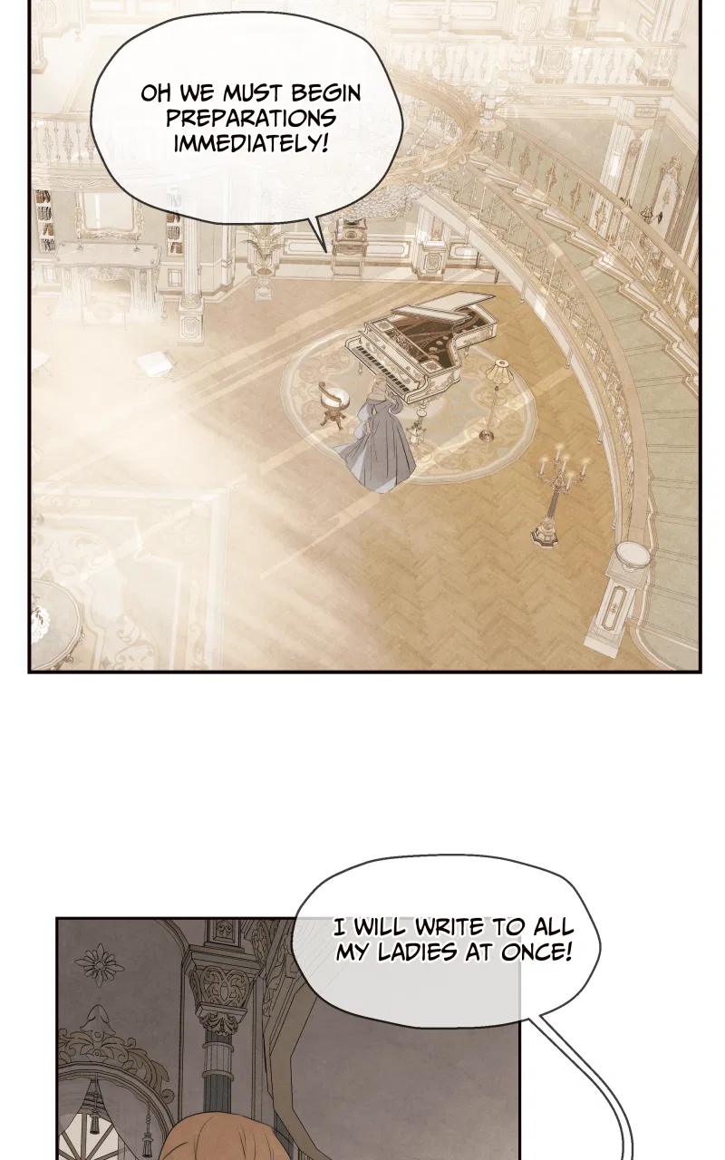 I Am the Villain Chapter 87 – Page 99