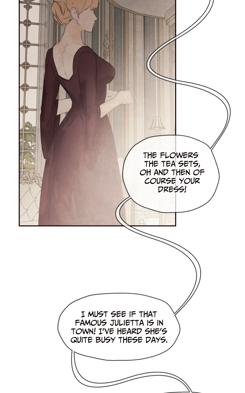 I Am the Villain Chapter 87 – Page 100
