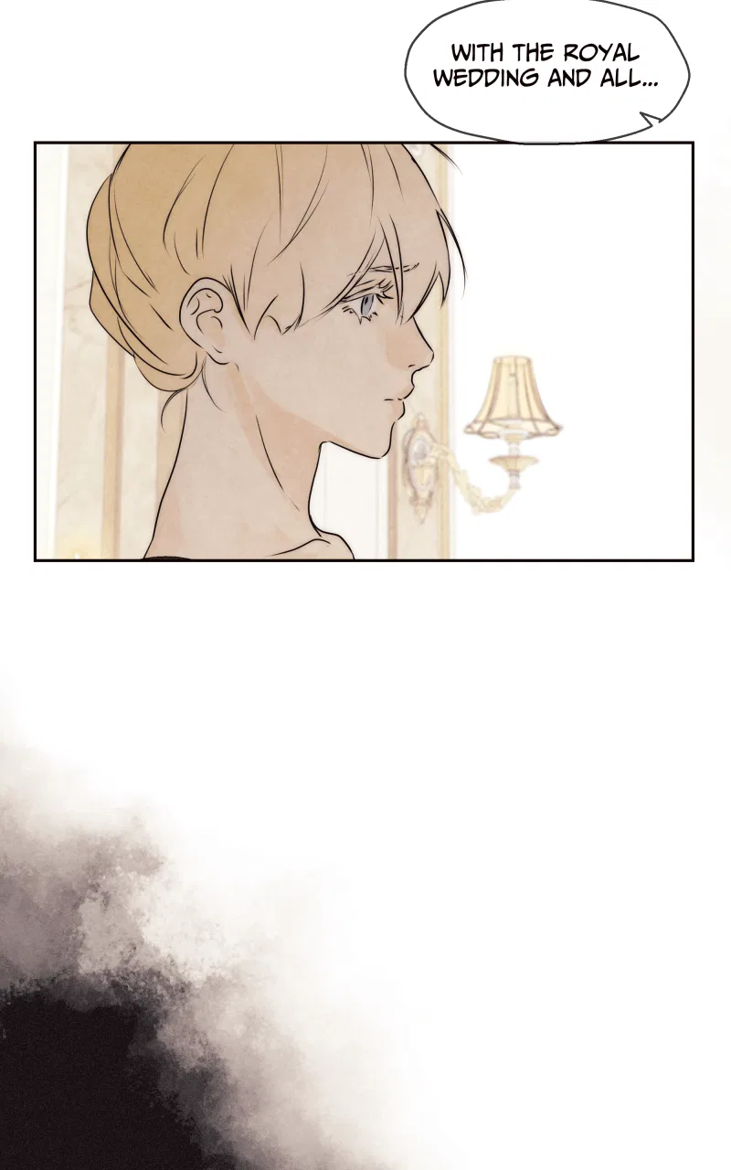 I Am the Villain Chapter 87 – Page 101