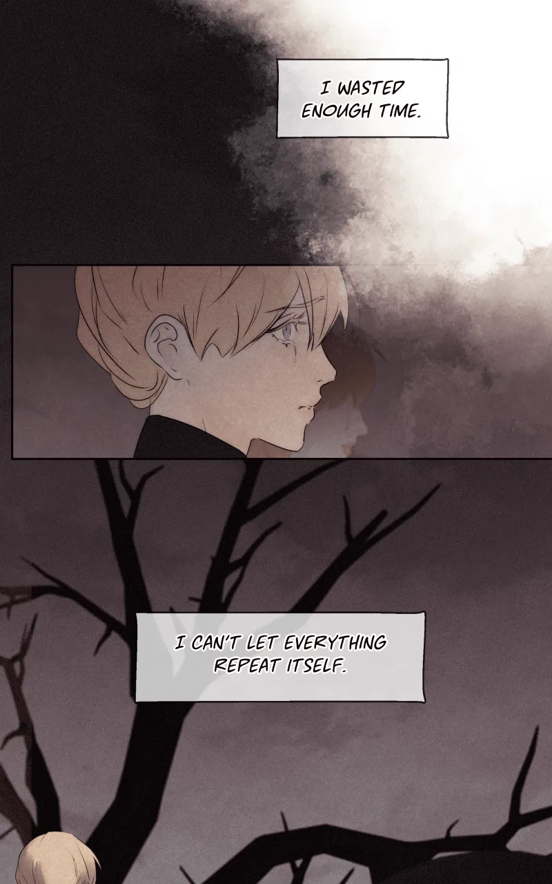 I Am the Villain Chapter 87 – Page 102