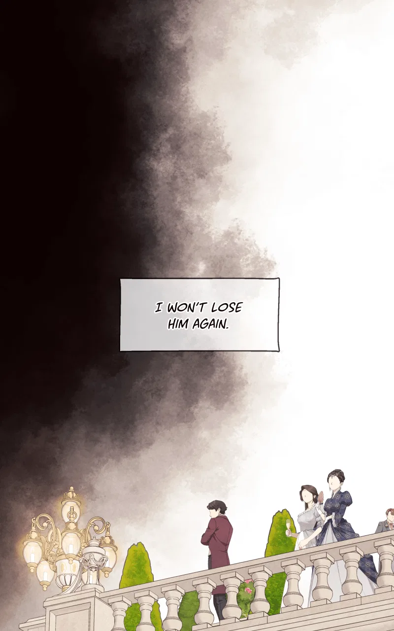 I Am the Villain Chapter 87 – Page 104