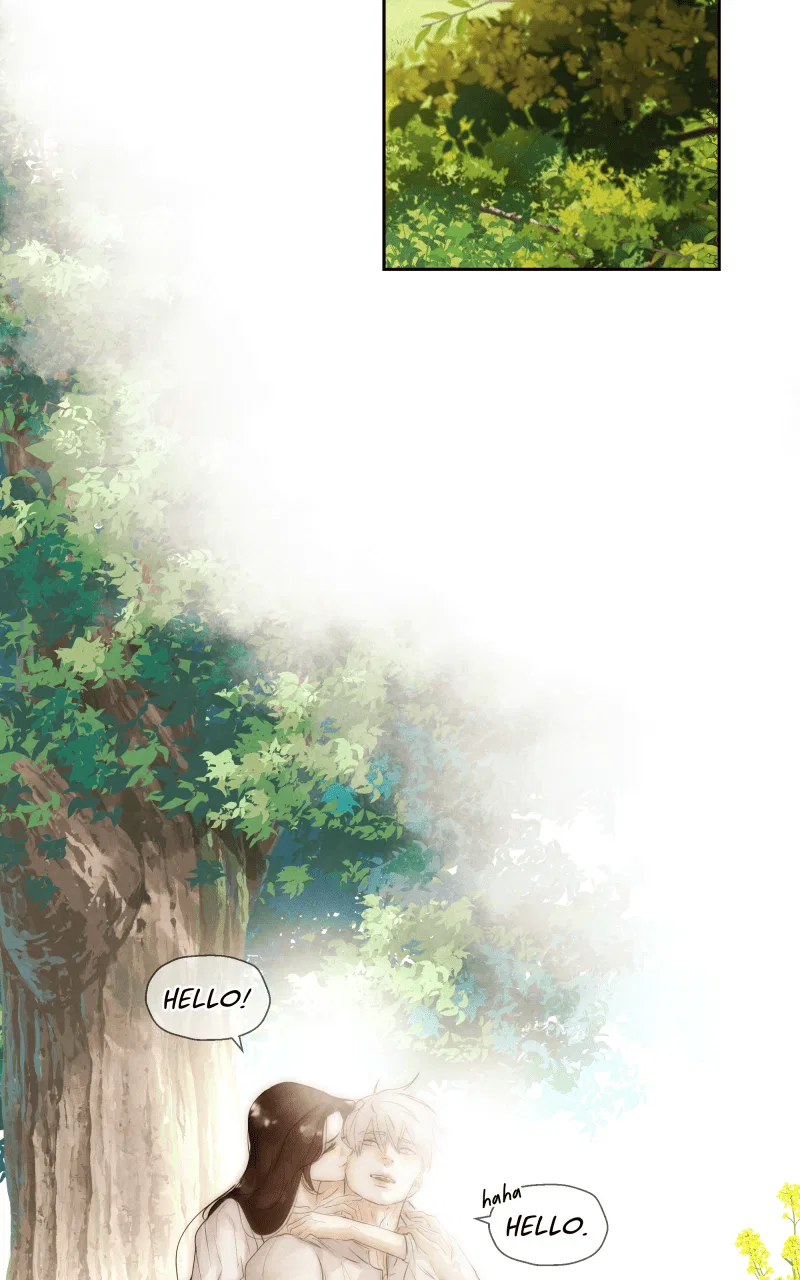 I Am the Villain Chapter 86 – Page 8