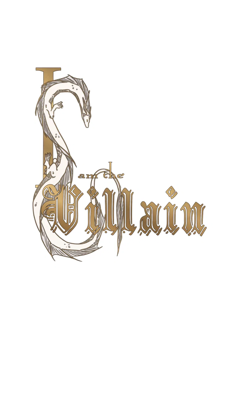 I Am the Villain Chapter 86 – Page 10