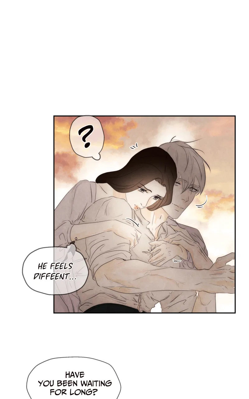 I Am the Villain Chapter 86 – Page 11