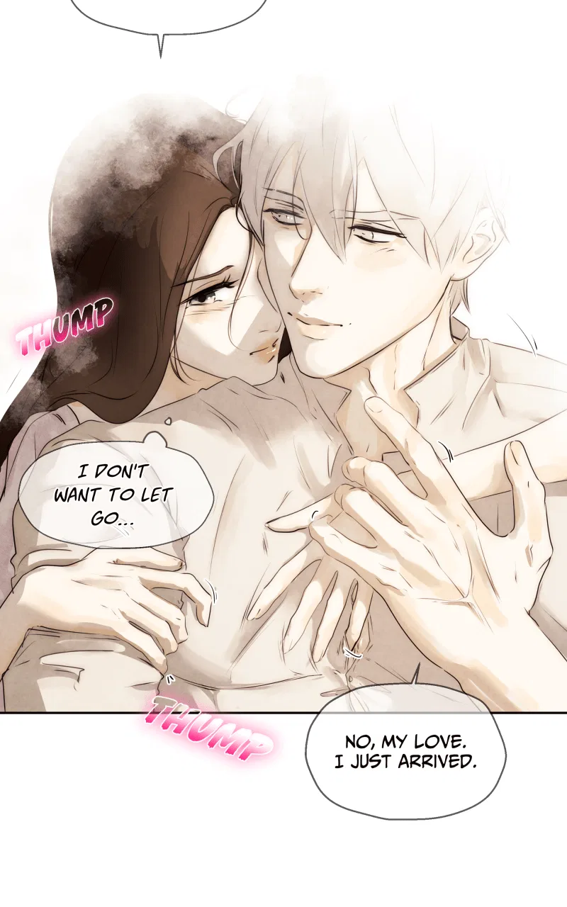 I Am the Villain Chapter 86 – Page 12