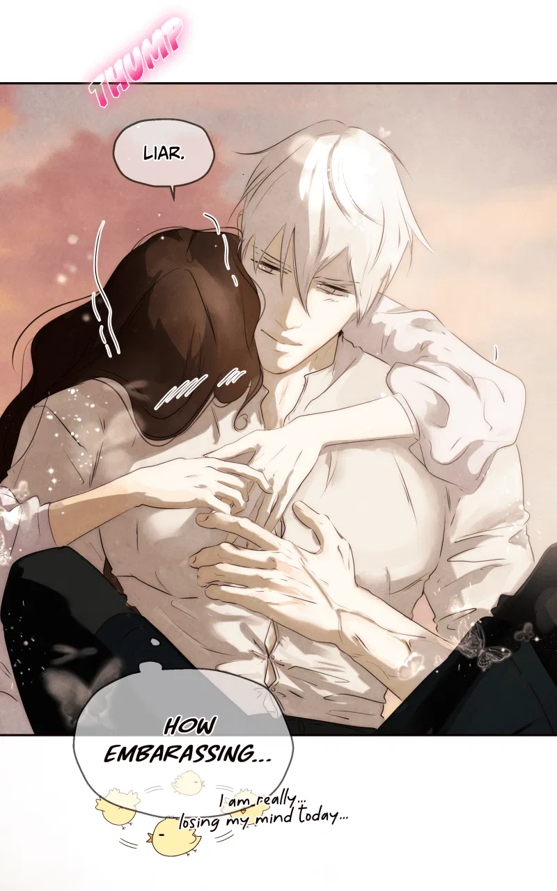 I Am the Villain Chapter 86 – Page 13