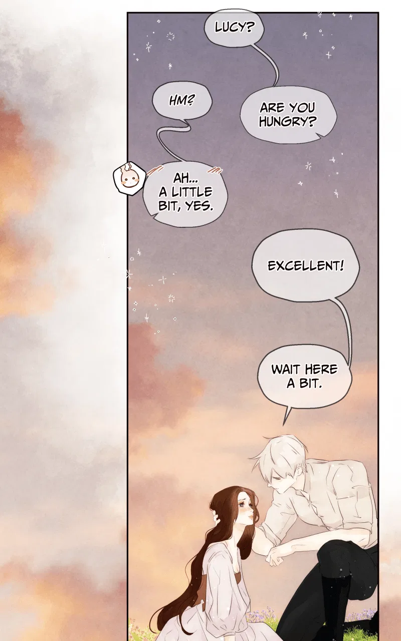 I Am the Villain Chapter 86 – Page 14