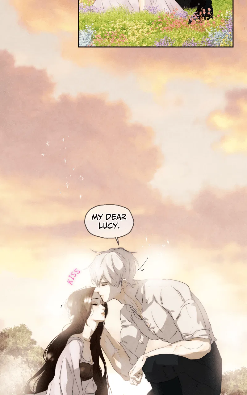 I Am the Villain Chapter 86 – Page 15