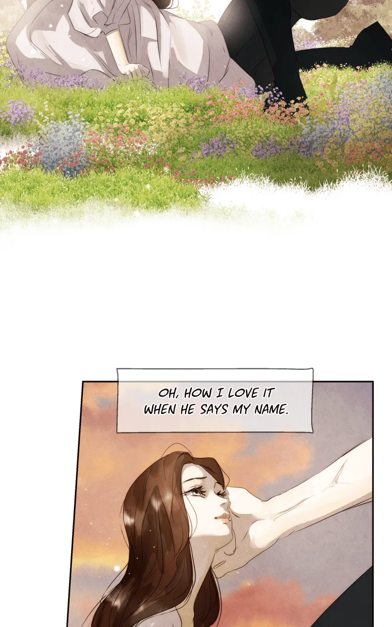 I Am the Villain Chapter 86 – Page 16