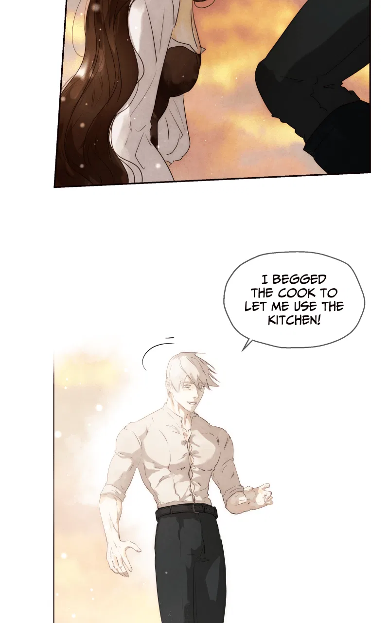 I Am the Villain Chapter 86 – Page 17