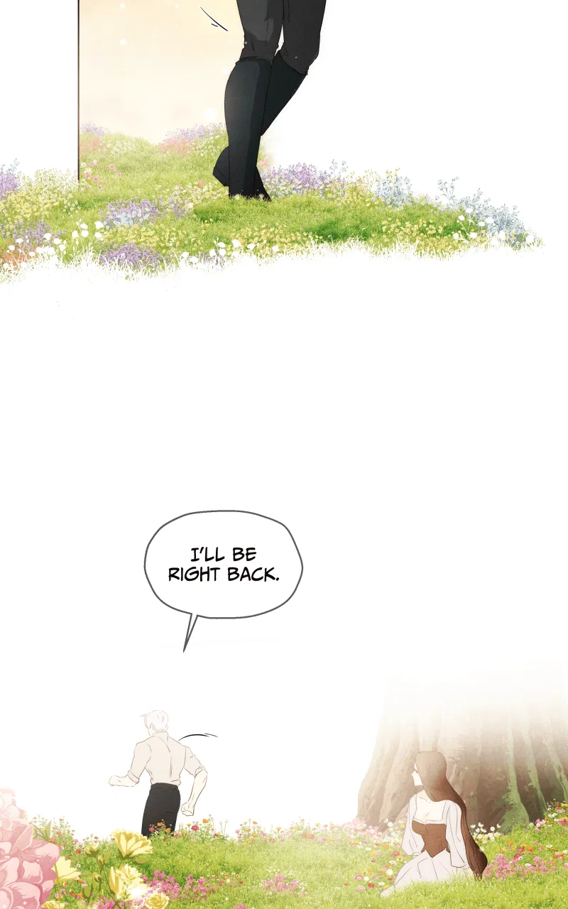 I Am the Villain Chapter 86 – Page 18