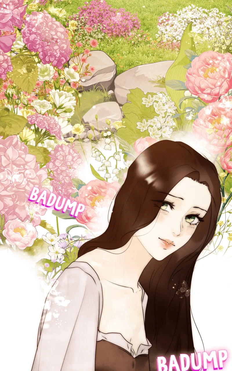 I Am the Villain Chapter 86 – Page 19