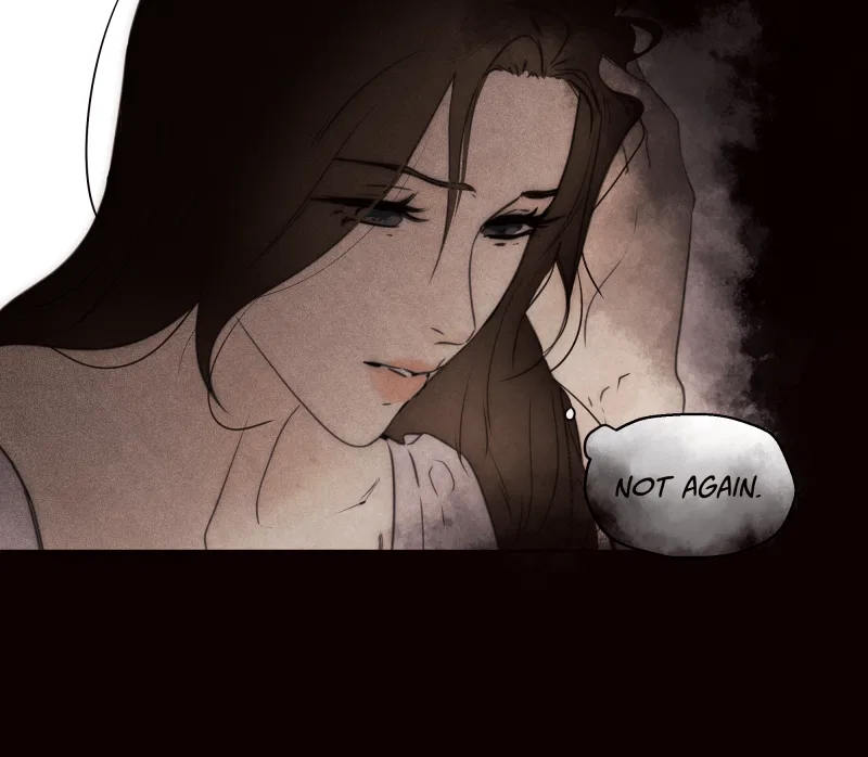 I Am the Villain Chapter 86 – Page 21