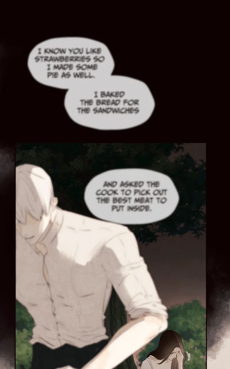 I Am the Villain Chapter 86 – Page 22
