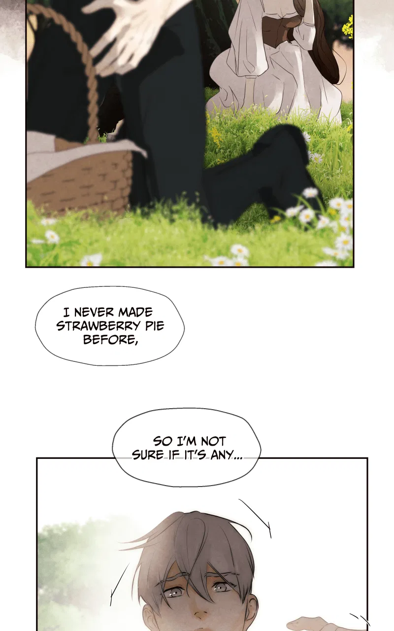 I Am the Villain Chapter 86 – Page 23