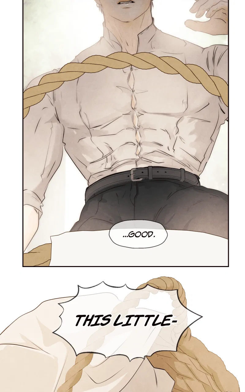 I Am the Villain Chapter 86 – Page 24