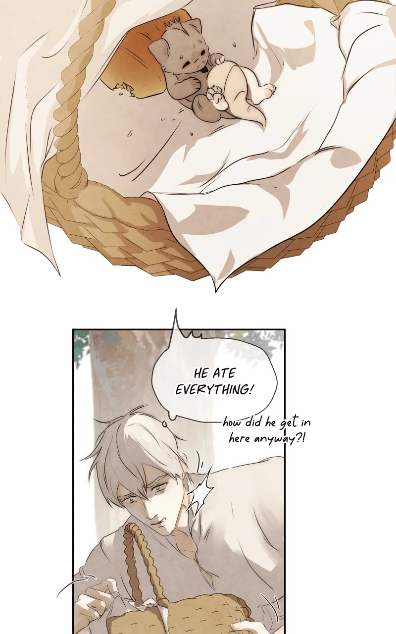 I Am the Villain Chapter 86 – Page 25