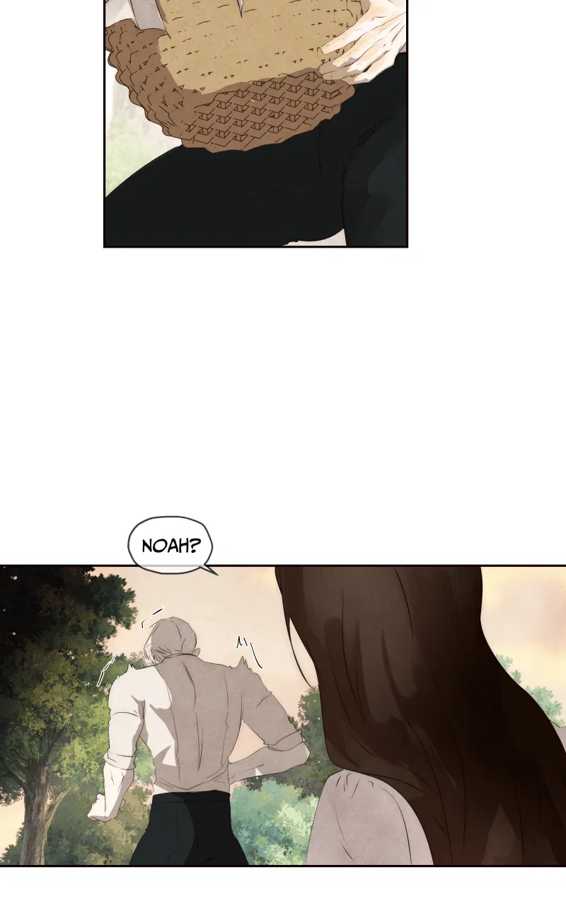 I Am the Villain Chapter 86 – Page 26