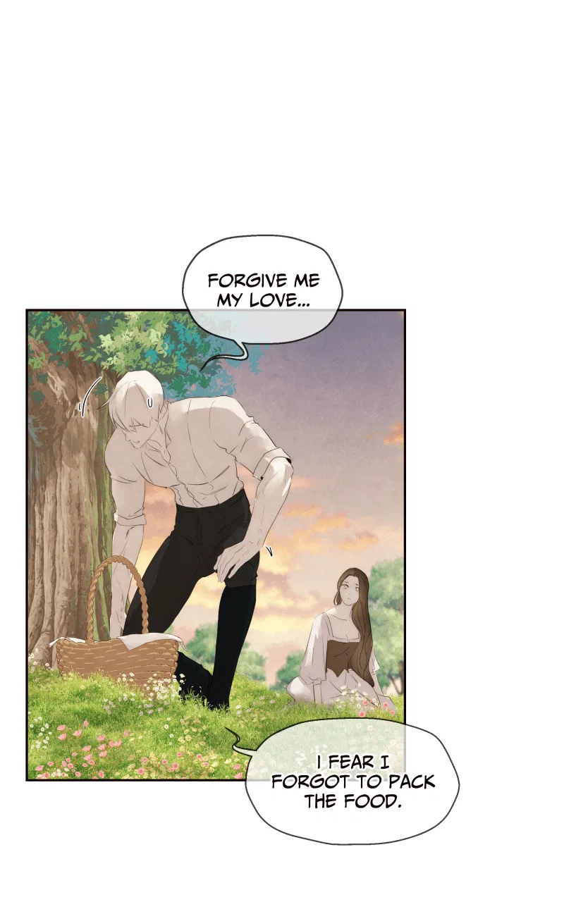 I Am the Villain Chapter 86 – Page 27