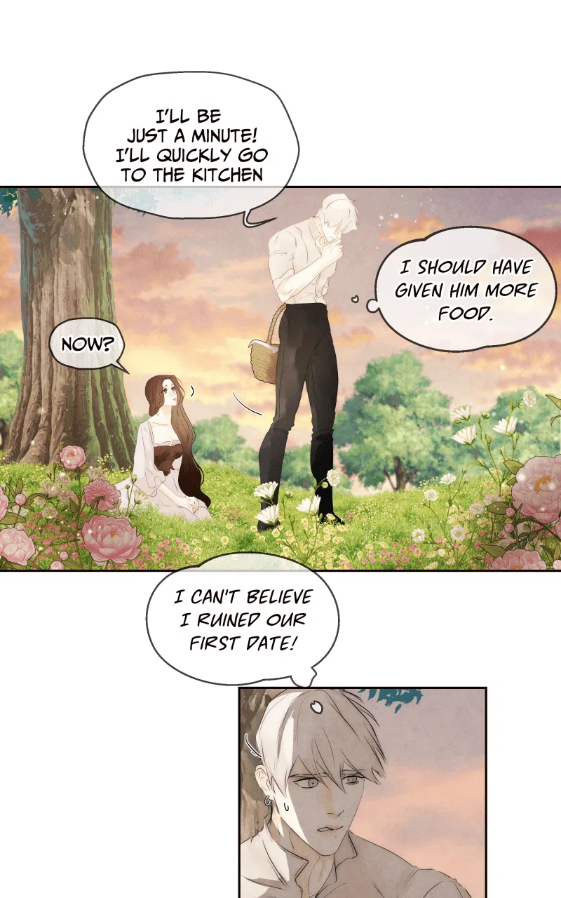 I Am the Villain Chapter 86 – Page 28