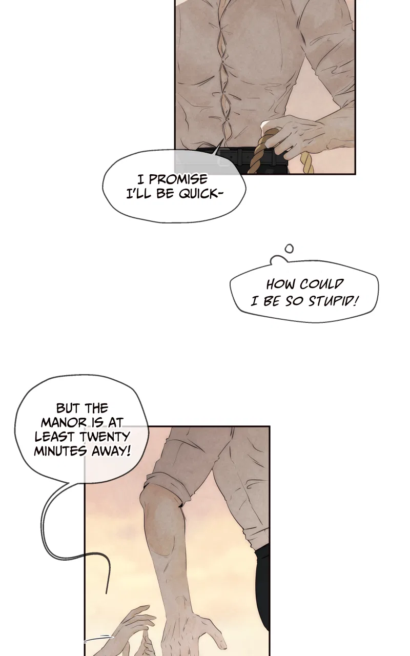 I Am the Villain Chapter 86 – Page 29