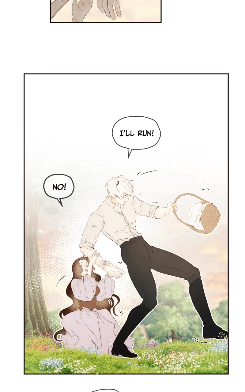 I Am the Villain Chapter 86 – Page 30