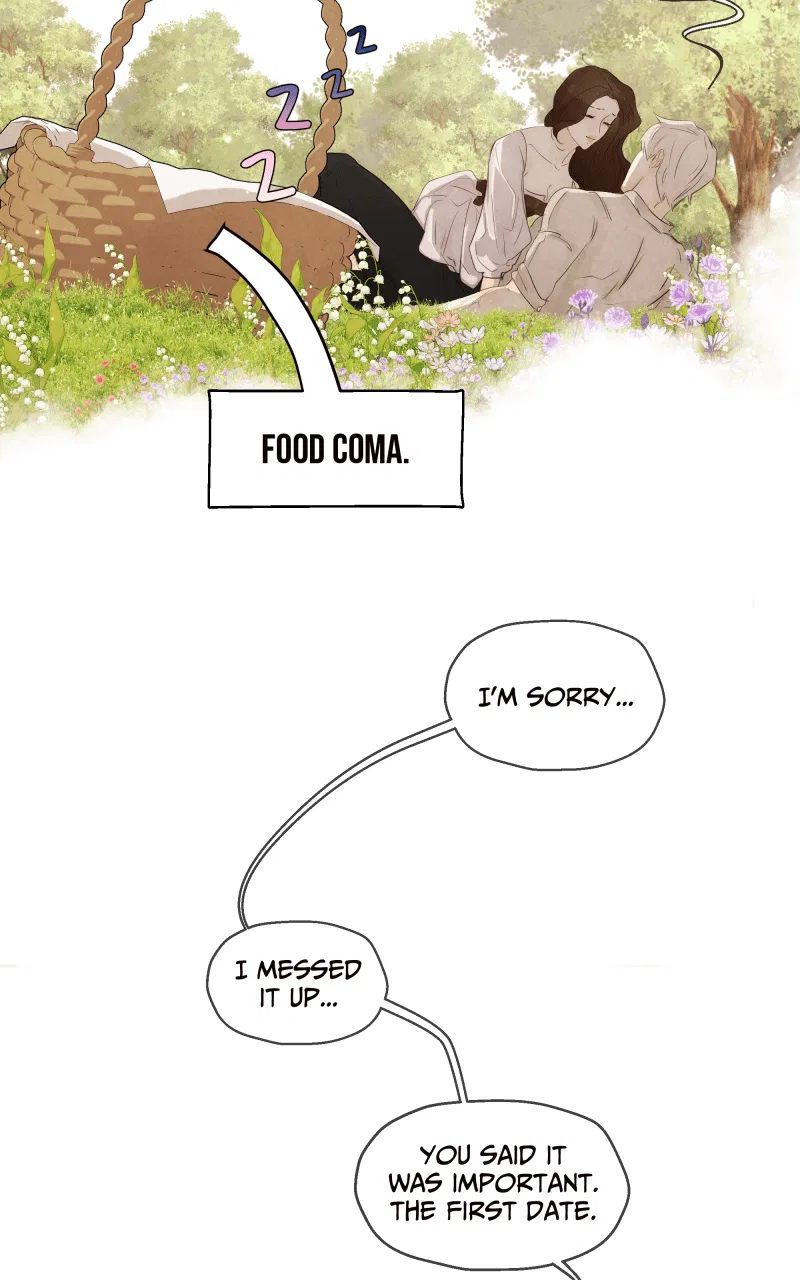 I Am the Villain Chapter 86 – Page 32