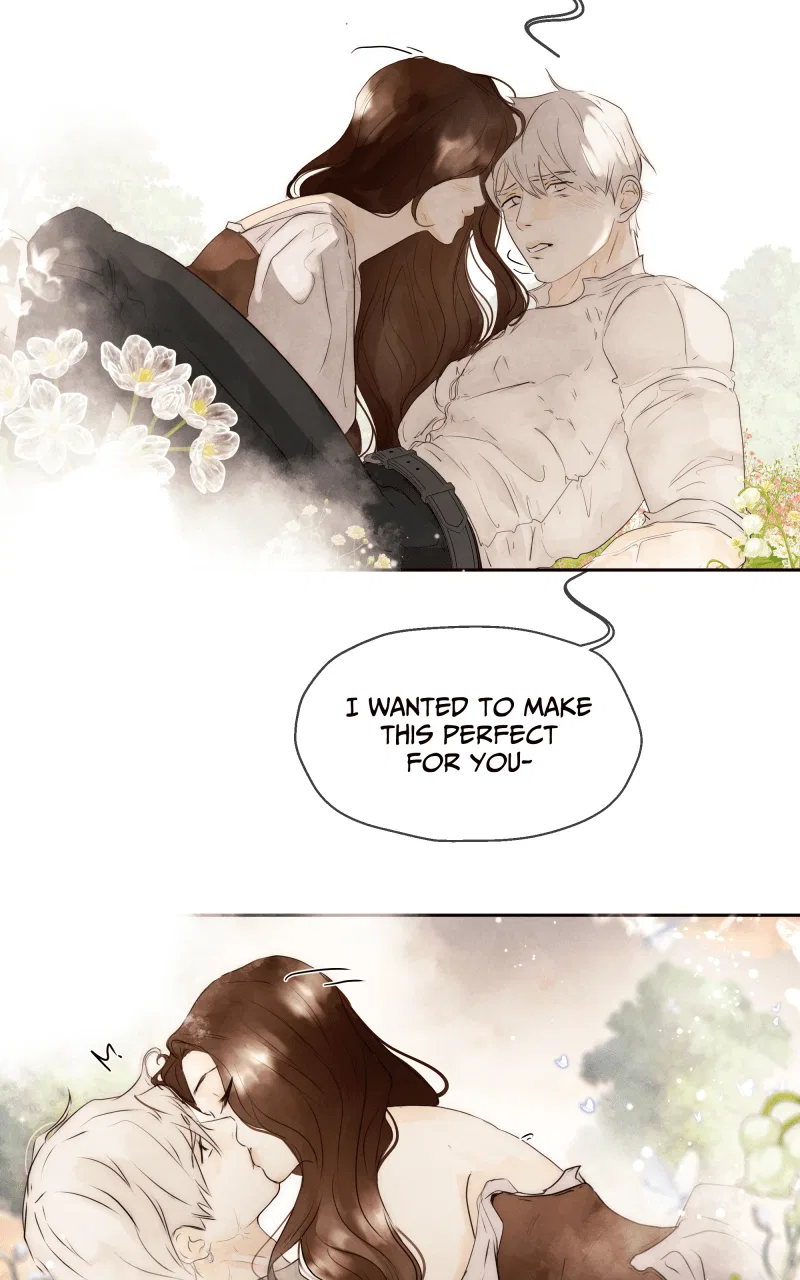 I Am the Villain Chapter 86 – Page 33