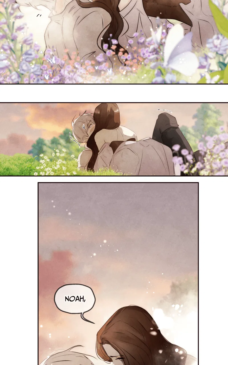 I Am the Villain Chapter 86 – Page 34