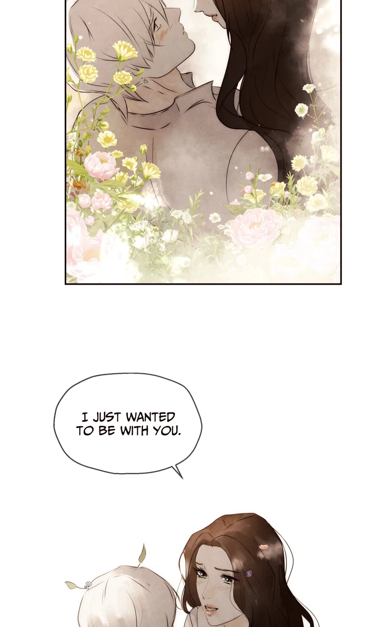 I Am the Villain Chapter 86 – Page 35