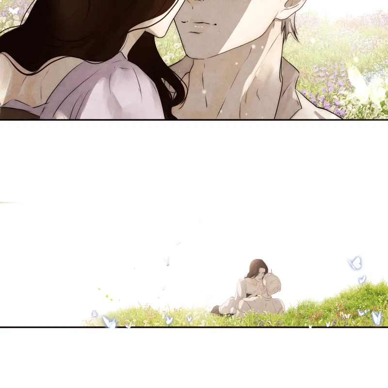 I Am the Villain Chapter 86 – Page 37