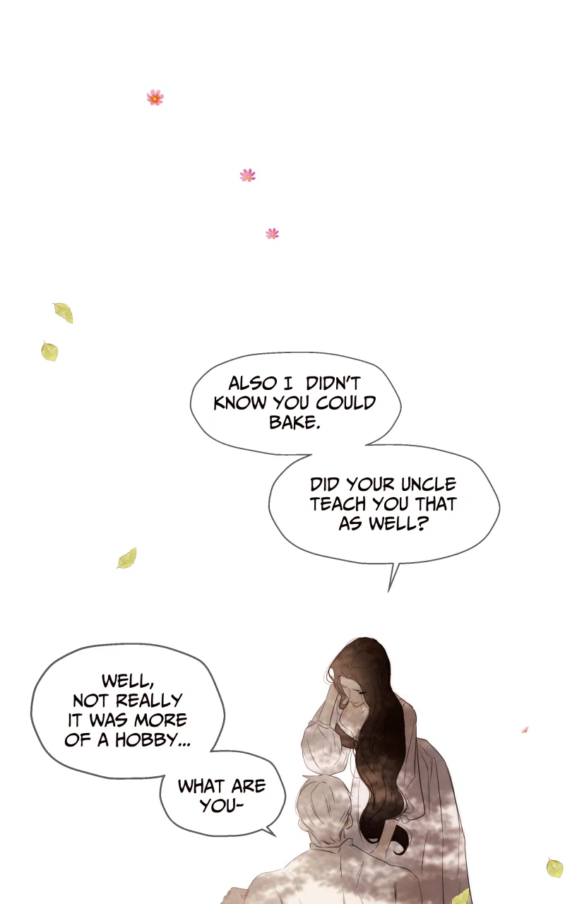 I Am the Villain Chapter 86 – Page 38