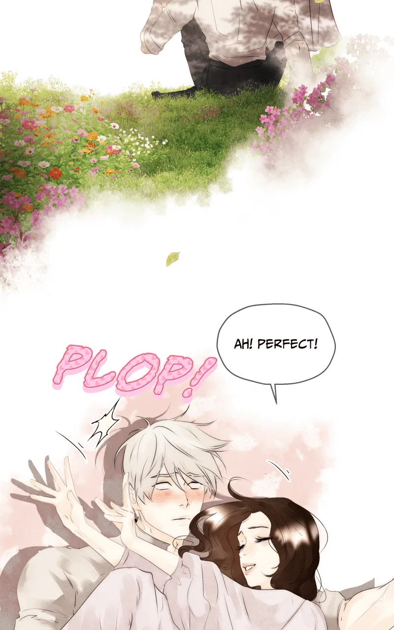 I Am the Villain Chapter 86 – Page 39