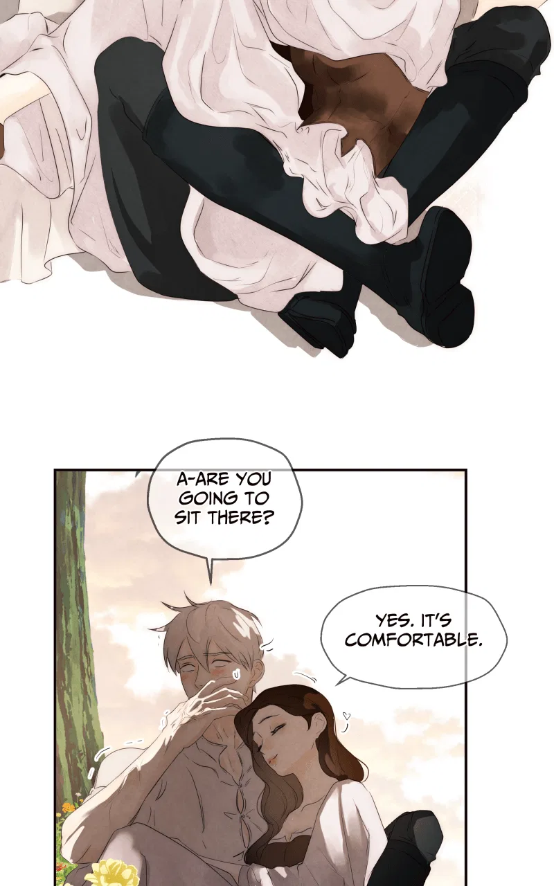 I Am the Villain Chapter 86 – Page 40