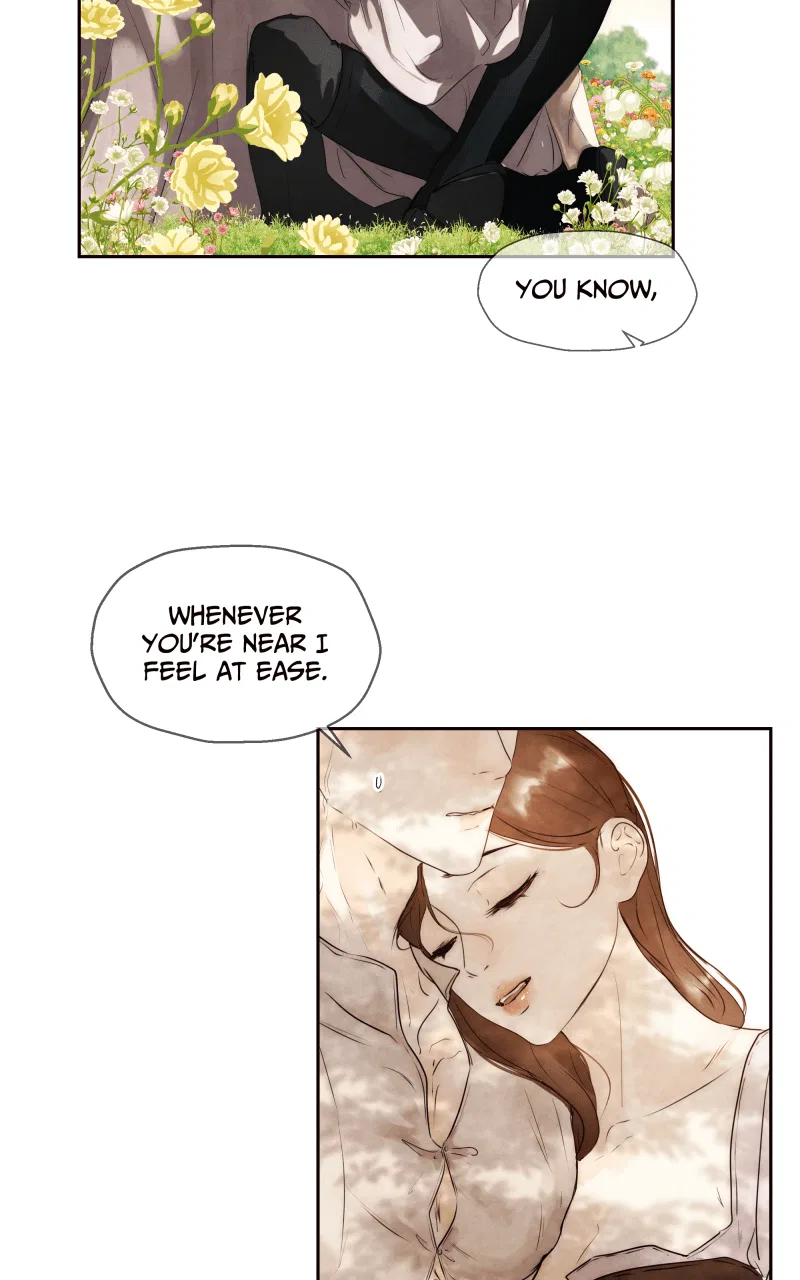 I Am the Villain Chapter 86 – Page 41