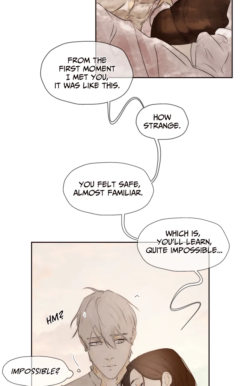 I Am the Villain Chapter 86 – Page 42