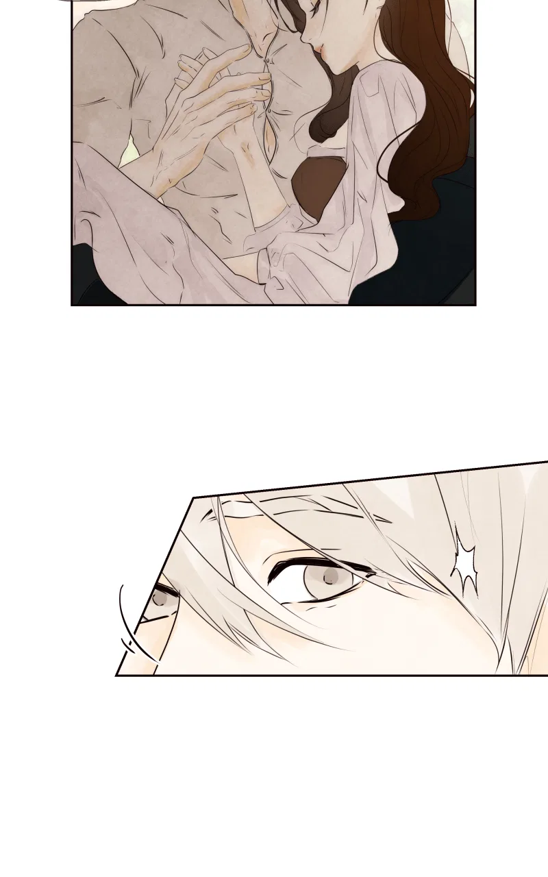 I Am the Villain Chapter 86 – Page 43