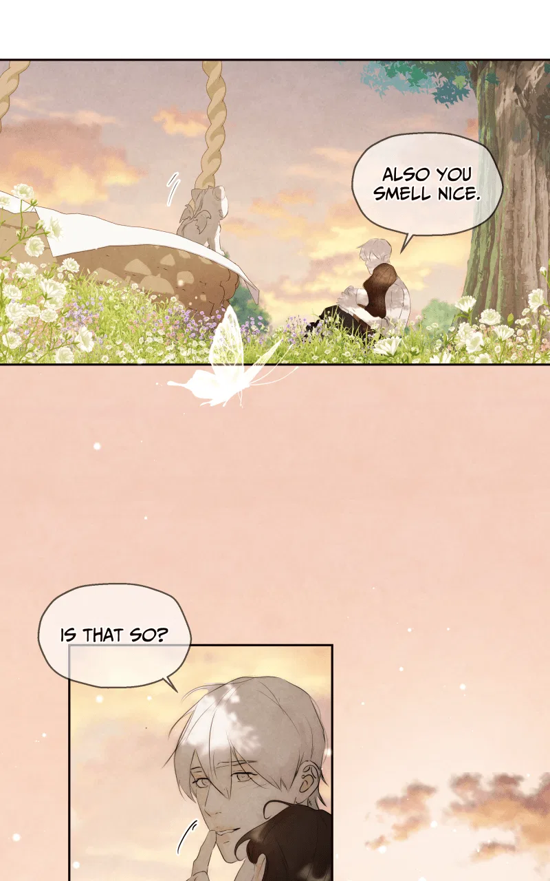 I Am the Villain Chapter 86 – Page 44
