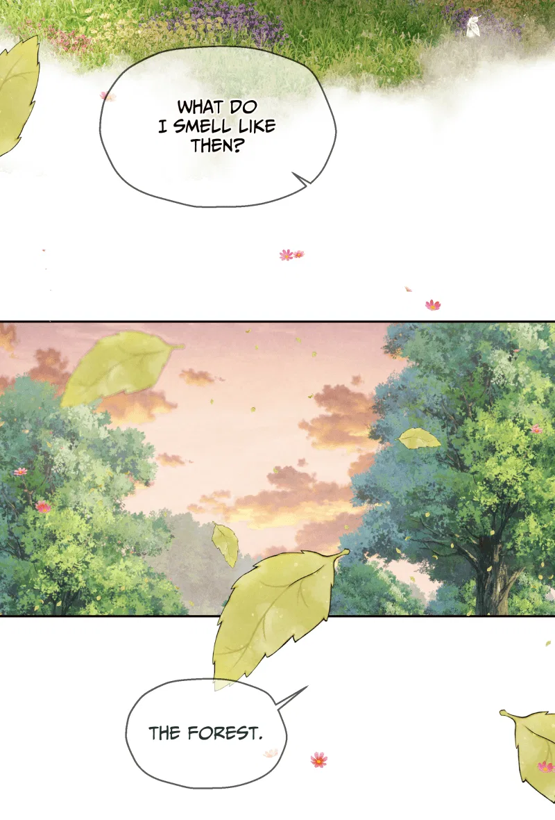 I Am the Villain Chapter 86 – Page 46