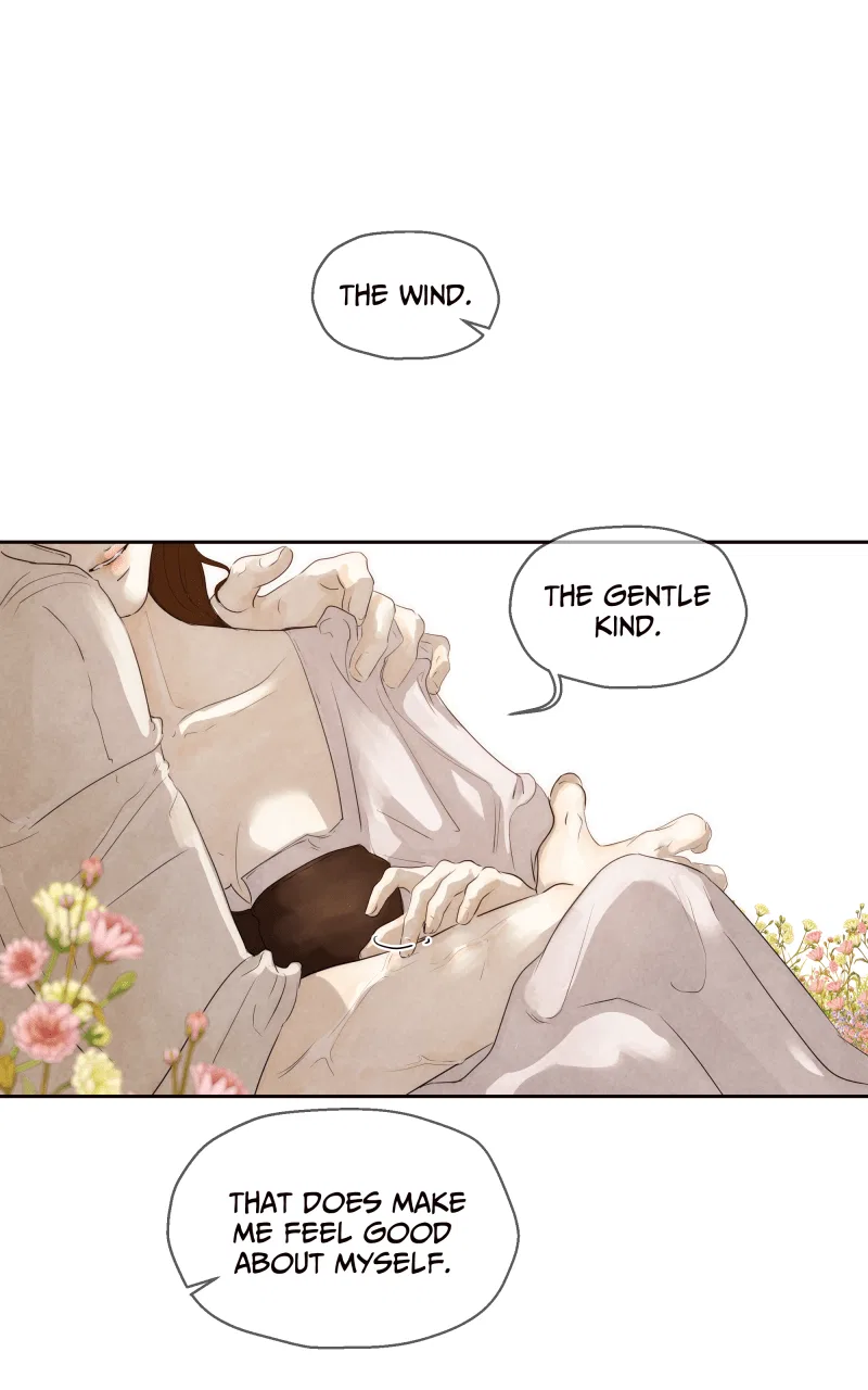 I Am the Villain Chapter 86 – Page 47