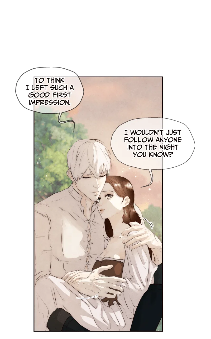 I Am the Villain Chapter 86 – Page 48