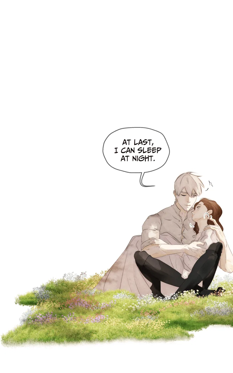 I Am the Villain Chapter 86 – Page 49