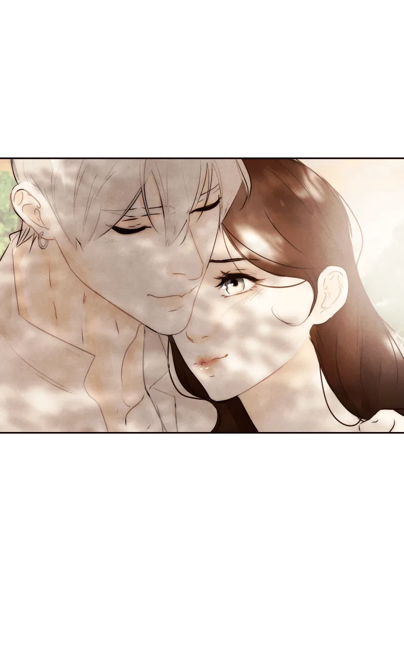 I Am the Villain Chapter 86 – Page 50